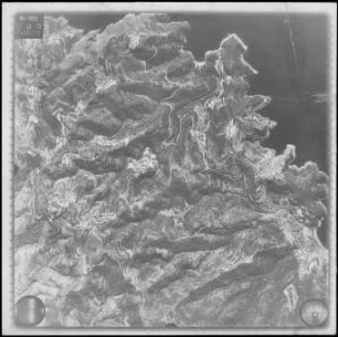 Aufnahme 084
