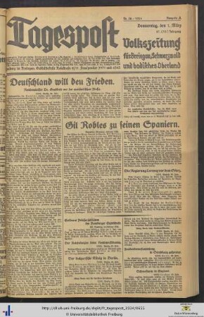 Nr. 58-87b (März 1934)