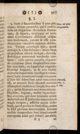 357-362, § I