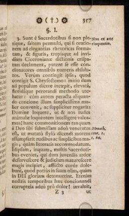 357-362, § I