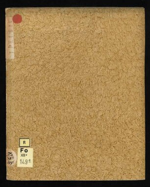 Zwo warhaffte newe Zeitungen : Die erste zeiget kürtzlich an, welcher gestalt die gewaltige Vestung Gülich diß 1610. Jahr ist erobert worden ... Die Andere Zeitung ist ein kurtzer Außzug deß Vertrags, so zwischen beyden im Stifft Straßburg kriegenden Theilen gemacht worden