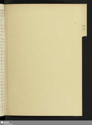 1947: IV.c.