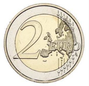 Irland: 2009 Währungsunion