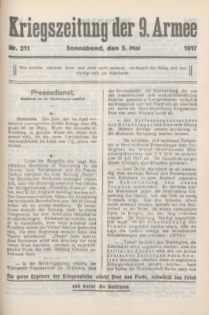 Nr. 211