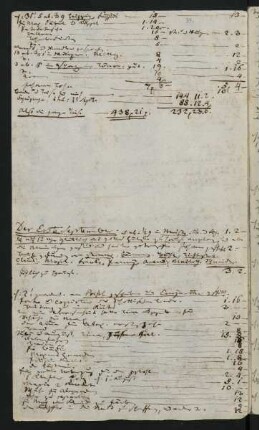 September 1825