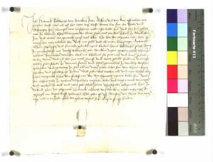 Aussteller: Hutweck Eckbrecht von Dürkheim