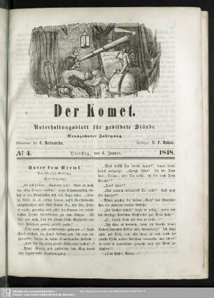 No.4