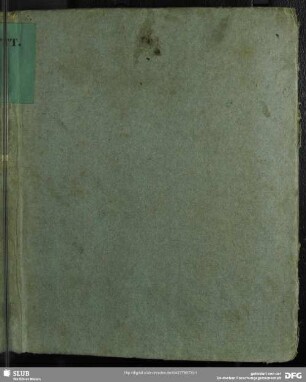 Dissertatio Inauguralis Iuridica De Vi Publica