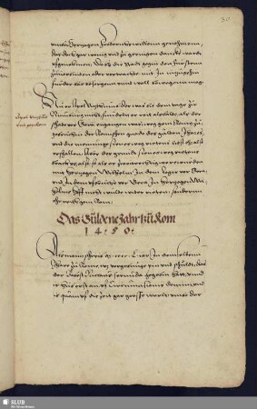 1450-1452
