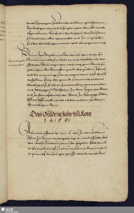 1450-1452