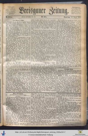 18.08.1900