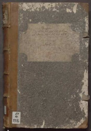 Eheregister I Kayh 1808-1875 Eheregister I Altingen 1808-1860