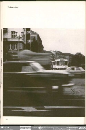 Komfort auf der Schiene : Verkehrsmittel/Reisezüge