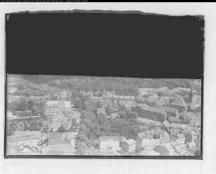 Hanau (Main)