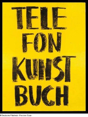 [Ohne Titel]
