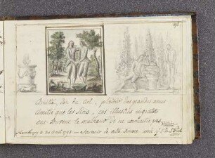 G. E. de St. Priest. – Hamburg, 30.04.1793