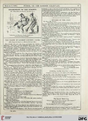 February 2, 1889