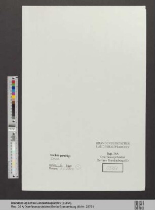 Lissner, Walter