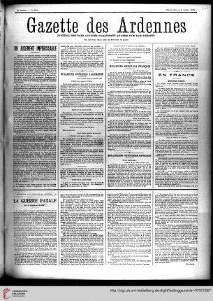 Hefte 218-235, Juli 1916