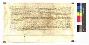 Die Gemeinde Beimerstetten einerseits und die Gemeinde Breitingen andererseits werden durch die Stadt Ulm über Trieb und Tratt verglichen.