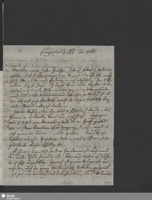Nr. 2(15)