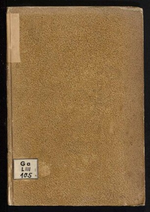 Das 53. Kapitel Jesaia
