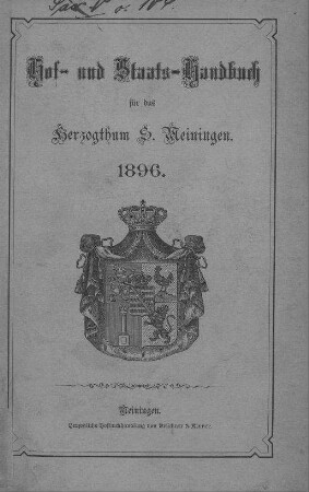 VII. Reichstags-Abgeordnete