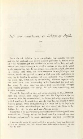 [September], S. 373-600