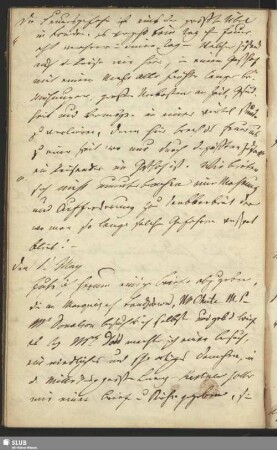 [01.05.-31.05.1841]