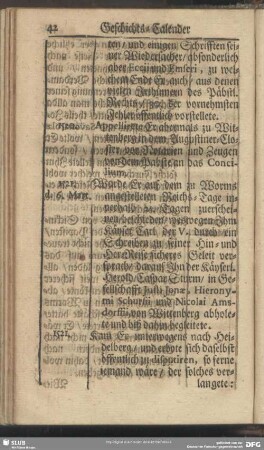 1521