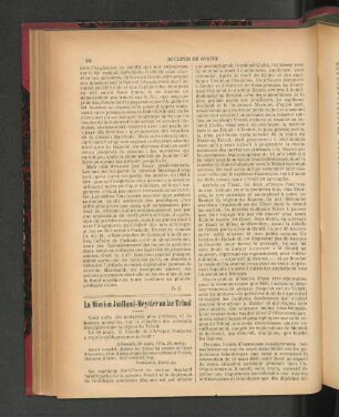 La Mission Joalland-Meynier au lac Tchad.