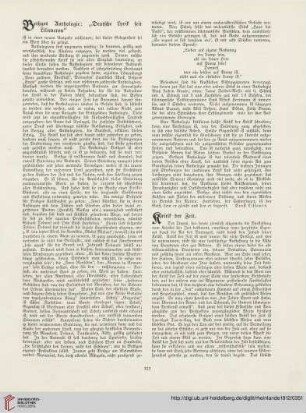 22: Kritik der Zeit