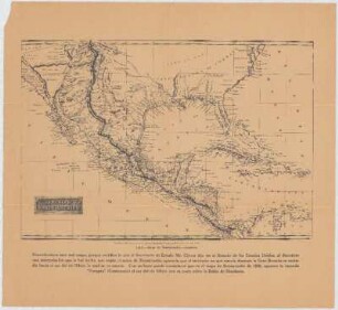 Spanish North America