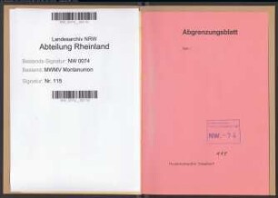 Gemeinsame Versammlung: Sozialistische Fraktion