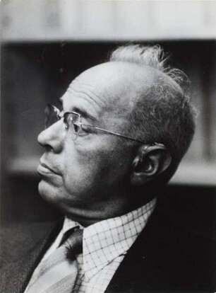 Stanislaw Lem