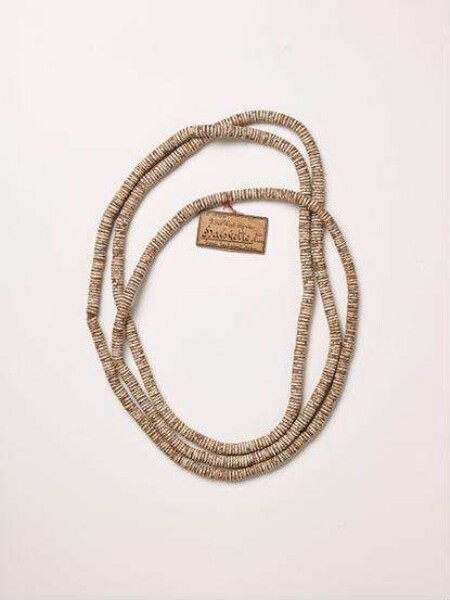 Collier (otjika), pour enfants