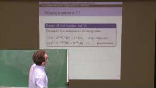 Inversion of abelian and non-abelian ray transforms in the presence of statistical noise