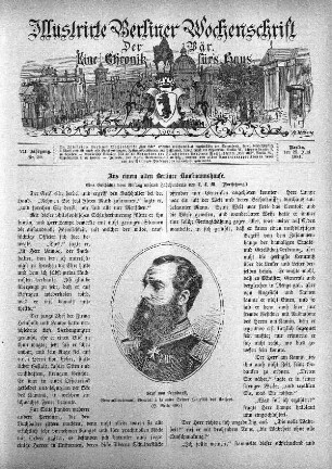 18. Juni 1881, Nr. 38