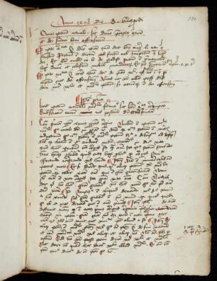 130r-159v Disputatio de peccato actuali