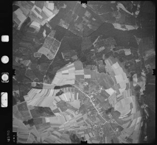 Luftbild: Film 897 Bildnr. 493