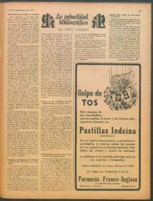 Origen del "Che", por José Martínez Orozco