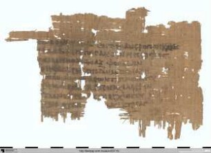 Euripides, Andromache