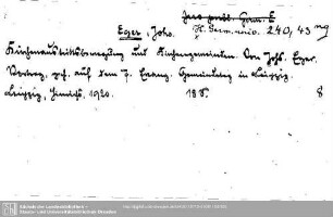 Historia Germaniae universalis 0240,43.ng