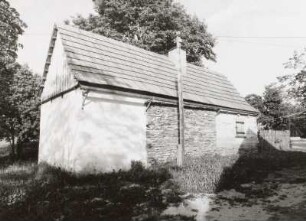 Fotografie