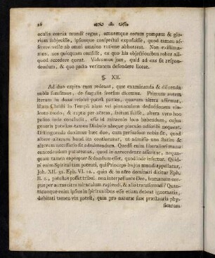 26-36, §§. XII.-XIII.