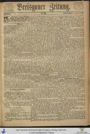 31.01.1884