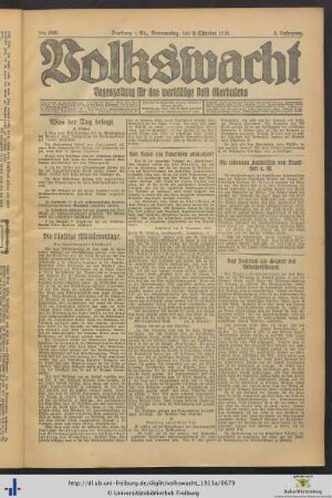 02.10.1913