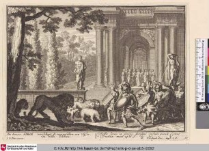 Circe