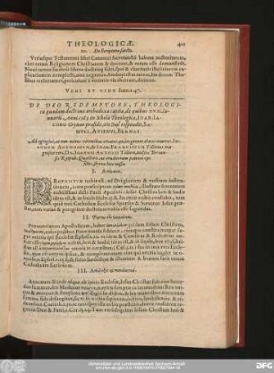 [1583.]