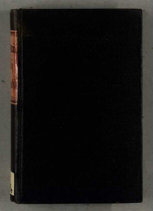 Studi ed osservazioni di Pietro Fanfani sopra il testo delle operi di Dante
